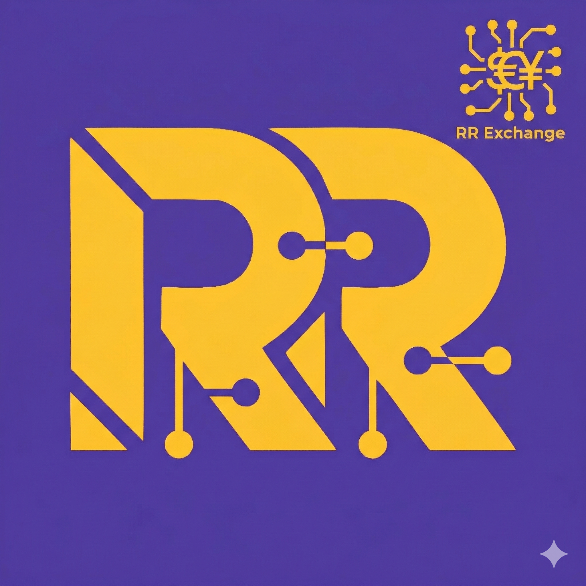RR Exchange